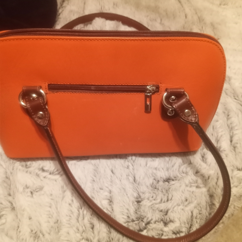 Italy small bag